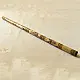shop Handcrafted bamboo revolving flute