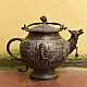 Shop antique Nandi Kamandal | handicrafts Khajuraho