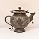Shop antique Nandi Kamandal | handicrafts Khajuraho