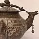 Shop antique Nandi Kamandal | handicrafts Khajuraho