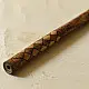 shop Handcrafted bamboo revolving flute