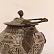 Shop antique Nandi Kamandal | handicrafts Khajuraho
