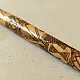 shop Handcrafted bamboo revolving flute