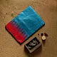 shop Handwoven Pure Tussar Silk Saree