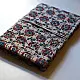 buy ajrakh pothi diary