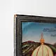Buy Indian Antique Print | Ajmer Sharif Dargah