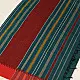shop Begampuri Cotton Saree