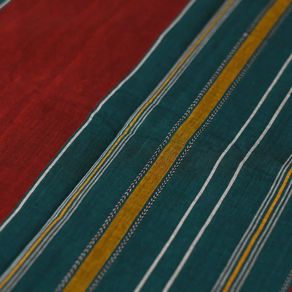 shop Begampuri Cotton Saree