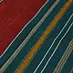 shop Begampuri Cotton Saree