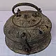 Shop Antique from Khajuraho Brass - Paan Daan
