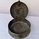 Shop Antique from Khajuraho Brass - Paan Daan