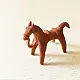 Shop Terracotta Handmade Clay