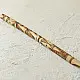 shop Music Instrument - Handmade Bamboo Flute