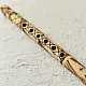 shop Music Instrument - Handmade Bamboo Flute