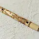 shop Music Instrument - Handmade Bamboo Flute