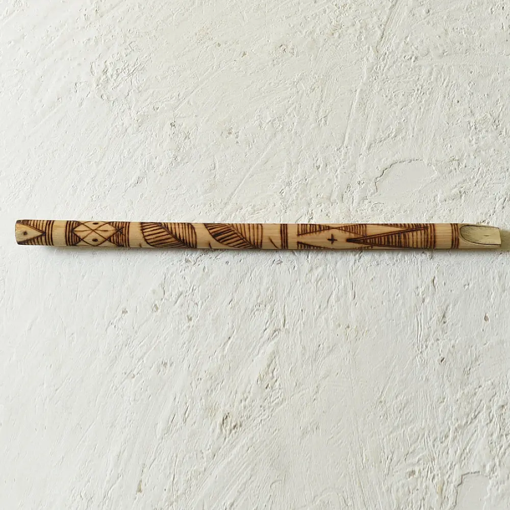 shop Music Instrument - Handmade Bamboo Flute