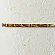 shop Music Instrument - Handmade Bamboo Flute