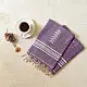 shop Handloom Soft Cotton Jamdani Stole