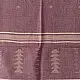 shop Handloom Soft Cotton Jamdani Stole