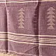 shop Handloom Soft Cotton Jamdani Stole