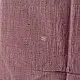 shop Handloom Soft Cotton Jamdani Stole