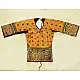 Kutchi Old Embroidered Blouse