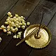 Shop Patchouli + Hawanam + Karpooram + Lemongrass ~ Incense Sticks Handcrafted With Natural Herbs new ( Set of Four )
