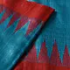 shop Handwoven Pure Tussar Silk Saree