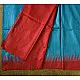 shop Handwoven Pure Tussar Silk Saree