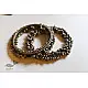 shop Handmade Vintage Ghoongru Payal Set ( Pair )