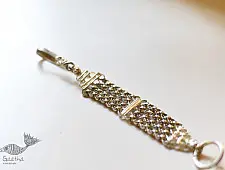 Kanupriya | Vintage Jewelry - Kamar Juda / Waist Chain