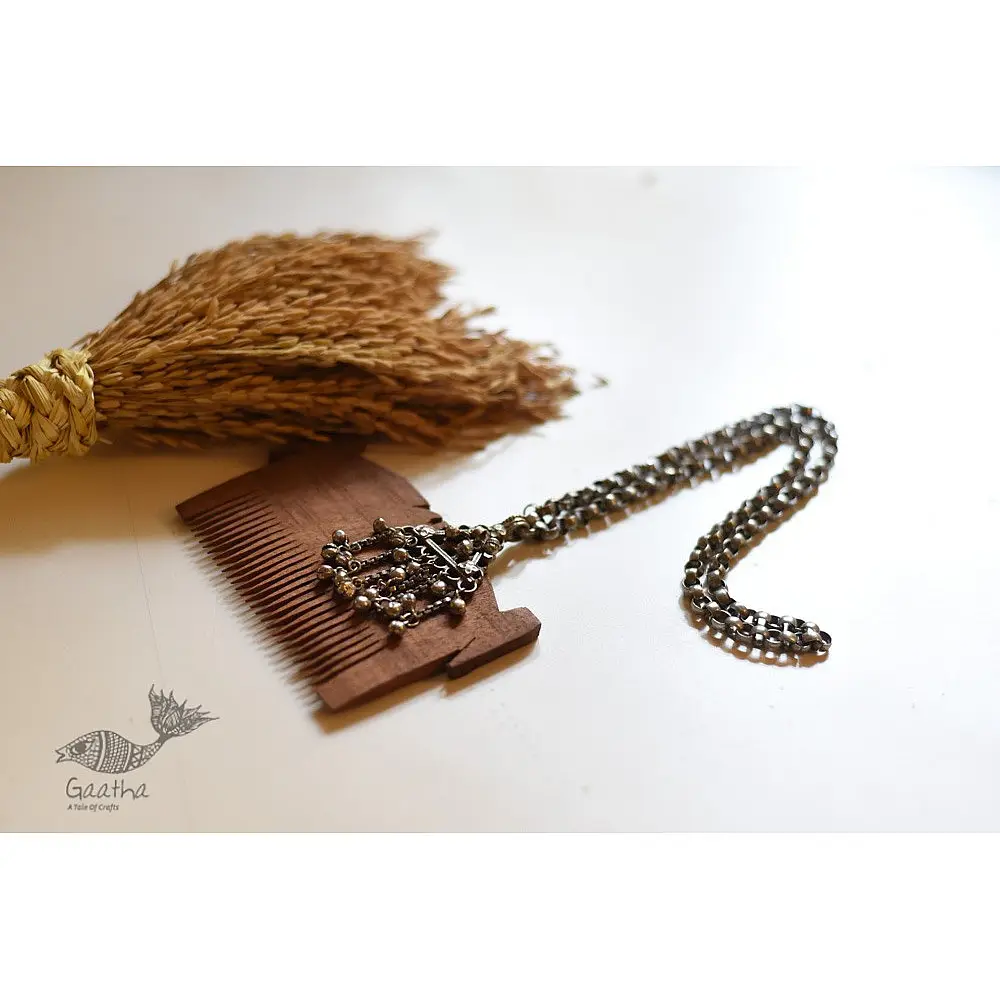 shop Handmade Vintage Jewelry