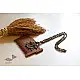 shop Handmade Vintage Jewelry