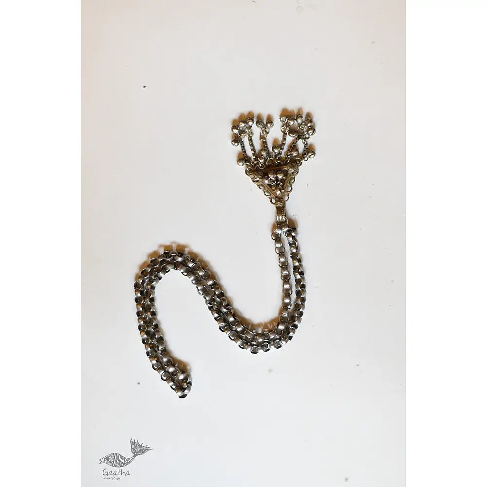 shop Handmade Vintage Jewelry