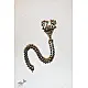 shop Handmade Vintage Jewelry