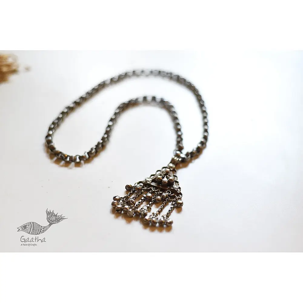 shop Handmade Vintage Jewelry