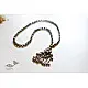 shop Handmade Vintage Jewelry