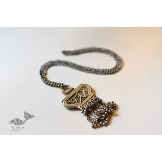 shop Handmade Vintage Jewelry