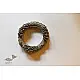 shop Handmade Vintage Jewelry