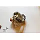 shop Handmade Vintage Jewelry