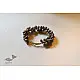 shop Handmade Vintage Jewelry - Gunghru Bangle / Bracelet 