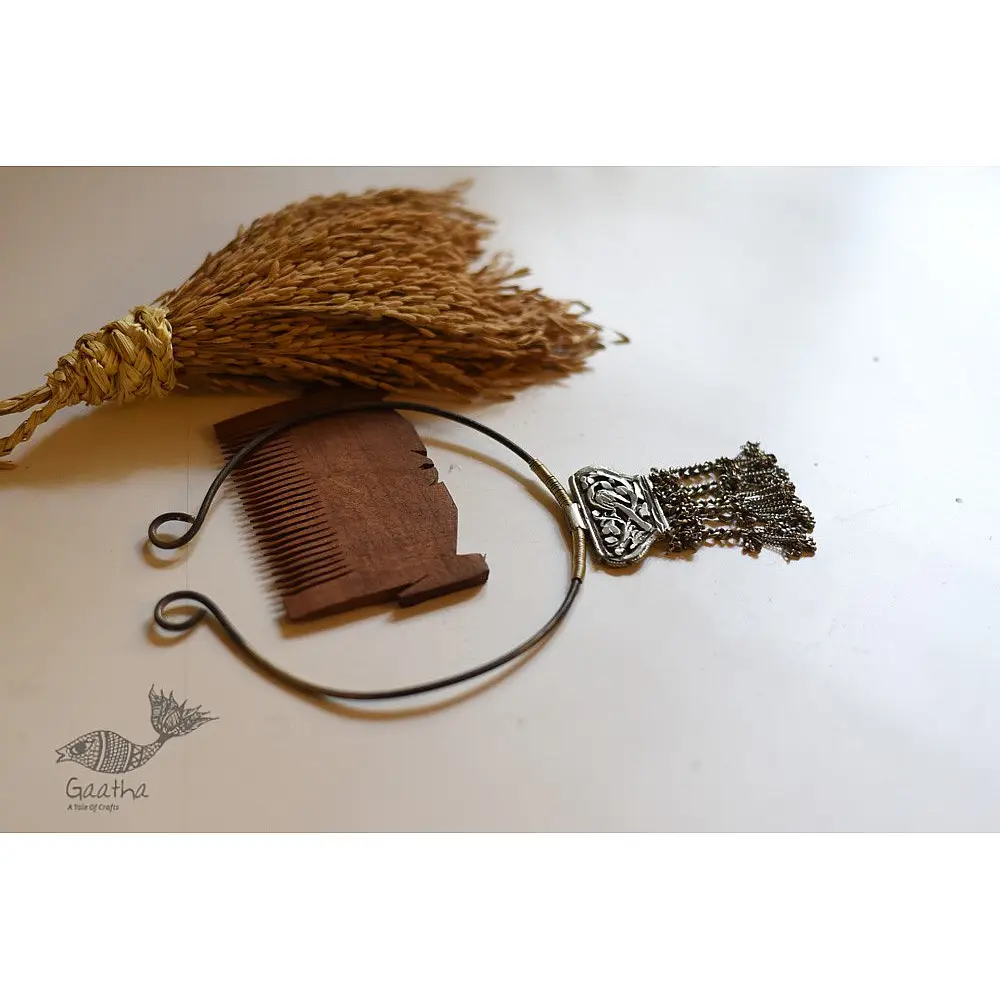 shop Handmade Vintage Jewelry