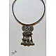 shop Handmade Vintage Jewelry