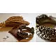 shop Handmade Vintage Jewelry
