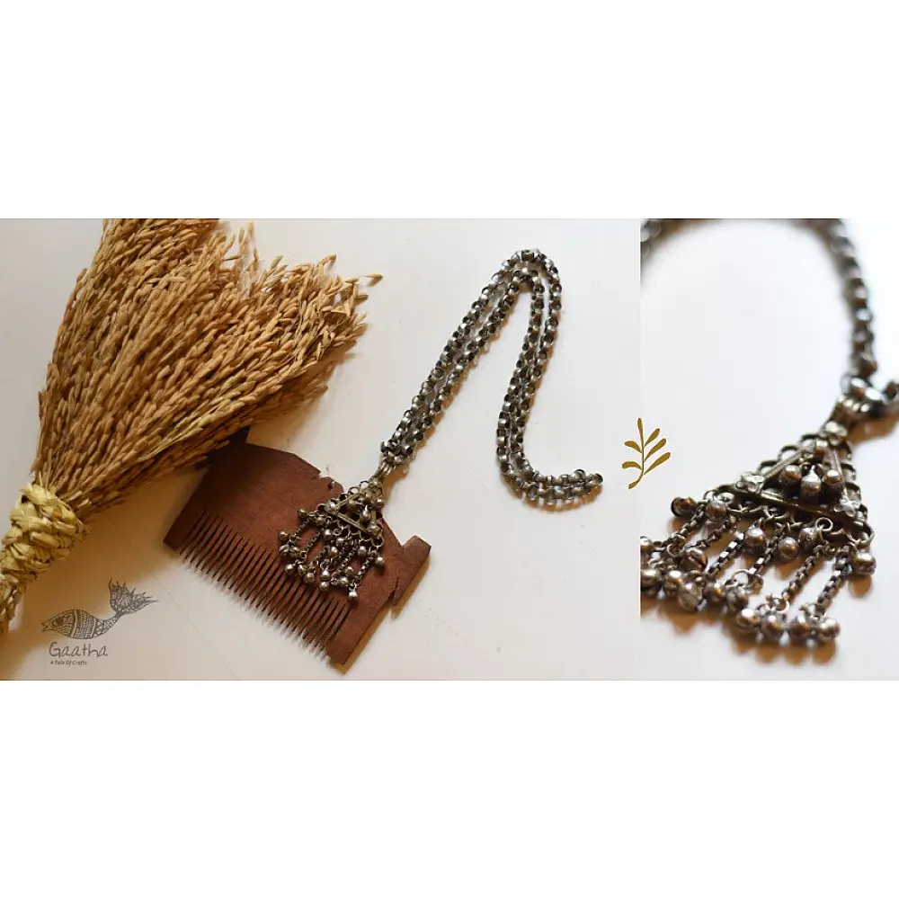 shop Handmade Vintage Jewelry