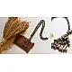 shop Handmade Vintage Jewelry