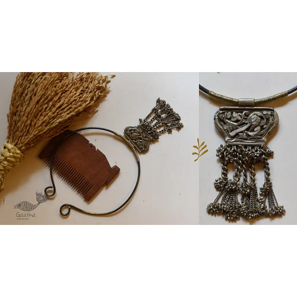 shop Handmade Vintage Jewelry