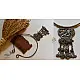 shop Handmade Vintage Jewelry