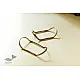 shop Banjara Payal / Anklet Pair