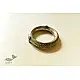 shop Handmade Vintage Jewelry - Kada 